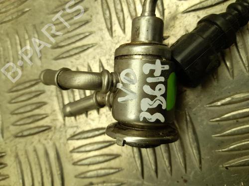 Injector NISSAN PRIMASTAR Van (X82) 2.0 dCi 150 | BP37556087M100 - Image 3
