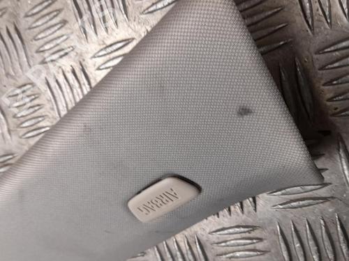 Other BMW 5 (G30, F90) 520 d | BP37547820O1 - Image 2