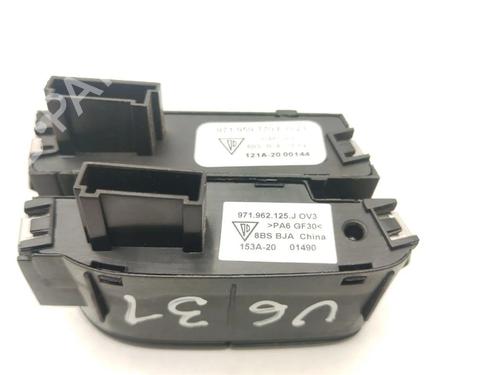 Switch PORSCHE CAYENNE (9YA) 4.0 Turbo S E-Hybrid AWD (9YACH1) | BP28940496I30 