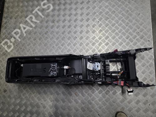 Middle console VW PASSAT B9 Variant (CJ5) 2.0 TDI | BP38227323I22 - Image 9