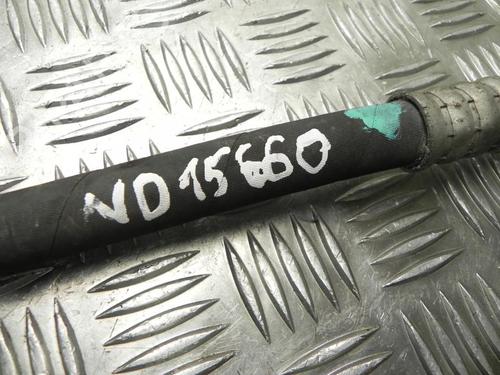 Pipe MINI MINI Convertible (R52) Cooper S | BP37579208M125 - Image 2