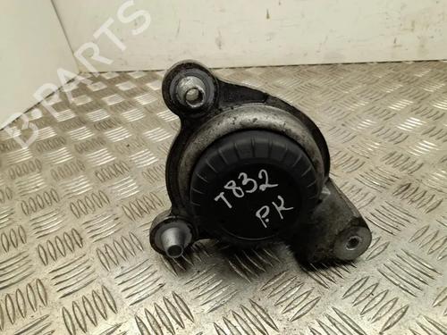 Used Other Other MERCEDES-BENZ VITO Van (W447) 116 CDI (447.601, 447.603, 447.605) (163 hp) 28923576 28923576