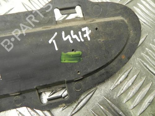 Grill MINI MINI Convertible (R52) Cooper S | BP37579071C40 - Image 5