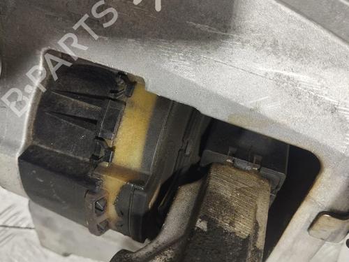 Engine mount CHRYSLER PACIFICA (RU) 3.6 Hybrid | BP28939974M89  - Image 8