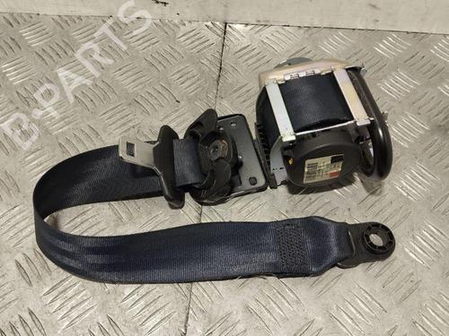 Used Front left seatbelt JAGUAR XJ (X351) 5.0 V8 (390 hp) 28948007