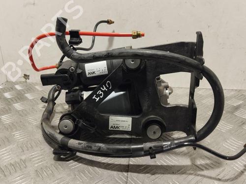 Suspension compressor JAGUAR XJ (X351) 5.0 V8 | BP28920624M103 