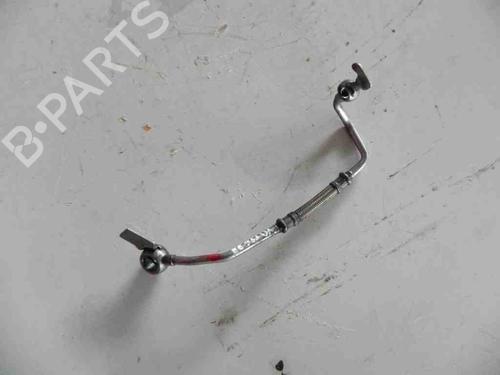 Used Pipe CITROËN C4 Grand Picasso I (UA_) 2.0 HDi 150 (150 hp) 28943016