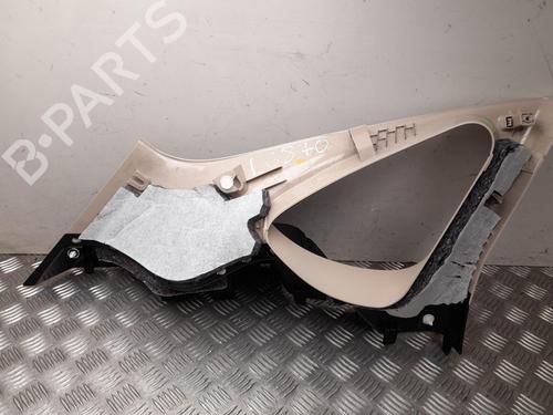 Other BMW 2 Active Tourer (F45) 218 d | BP28940979O1 
