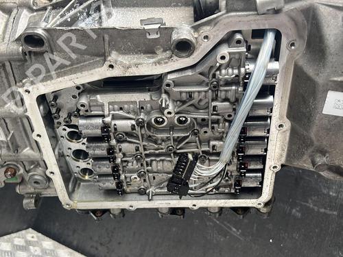 Gearbox BMW 5 (F10) 520 d | BP37549260M3 - Image 5