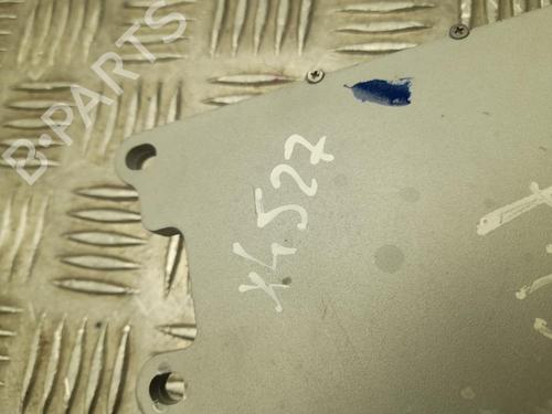 Electronic module BYD YUAN PLUS EV | BP37567146M83 - Image 4