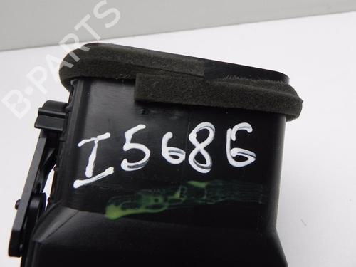 Air vent TOYOTA PRIUS Liftback (_W2_) 1.5 Hybrid (NHW20_, NHW20R) | BP28919862I21 