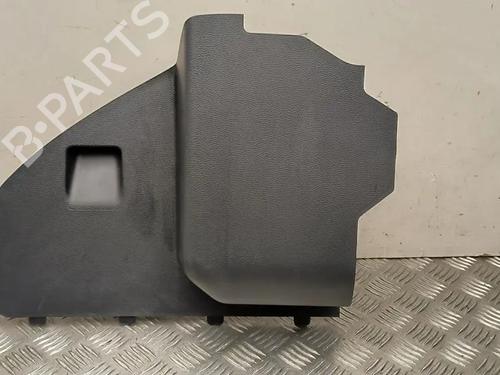 Used Other TOYOTA C-HR (_X2_, _H2_) PHEV (MAXH21) (223 hp) 32117938