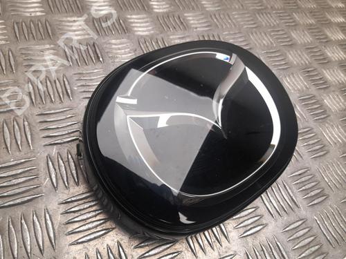 Other MAZDA CX-5 (KF) 2.0 SKYACTIV-G | BP37569018O1 - Image 3