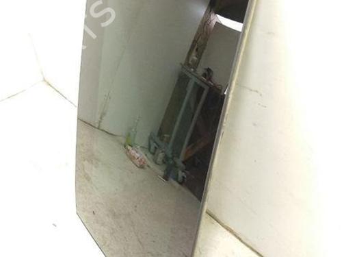 Sunroof PORSCHE PANAMERA (971) 3.0 4 (97ABA1, 97BBA1) | BP28908848C124 