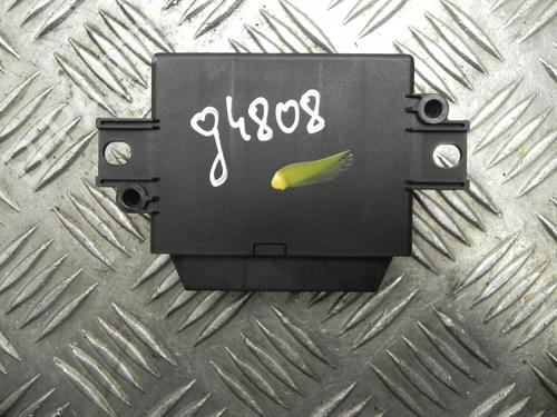 Electronic module FORD FOCUS III Turnier 1.0 EcoBoost | BP37543355M83 - Image 2
