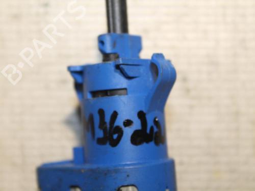 Electronic sensor VOLVO V40 Hatchback (525) D2 | BP38963581M84 - Image 2