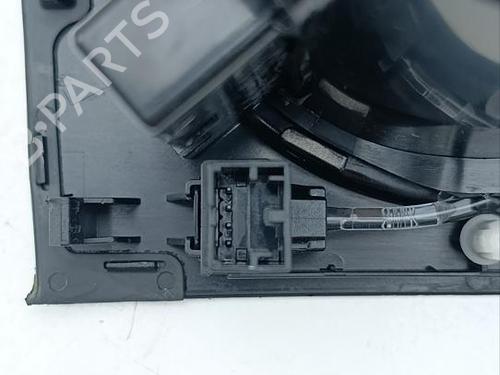 Cup/Object holder PORSCHE TAYCAN (Y1A) Electric (Y1AAA1, Y1AAI1) | BP38998775I37  - Image 7