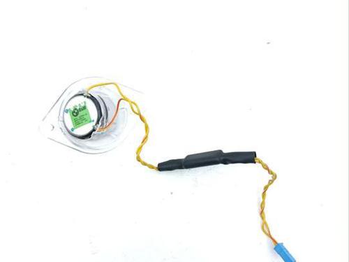 Used Speaker BMW 7 (G11, G12) M 760 i, Li xDrive (610 hp) 30440250