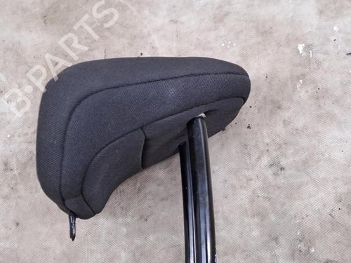 Headrest OPEL CORSA F (P2JO) 1.5 (68) | BP28942594I31 