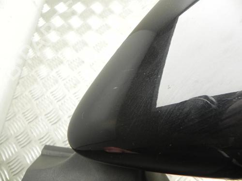 Other VW UP! (121, 122, BL1, BL2, BL3, 123) 1.0 | BP37542120O1 - Image 5