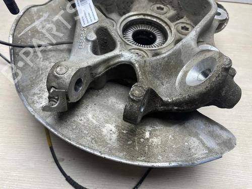 Other BMW X3 (G01, F97, G08) iX3 | BP31975896O1