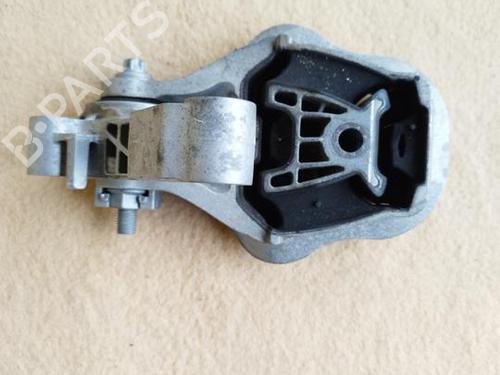 Engine mount BMW 1 (F70) 120 d Mild-Hybrid | BP40051208M89 - Image 5