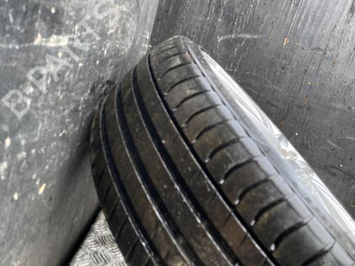 Rim JAGUAR XF I (X250) 3.0 D | BP28925257C45 