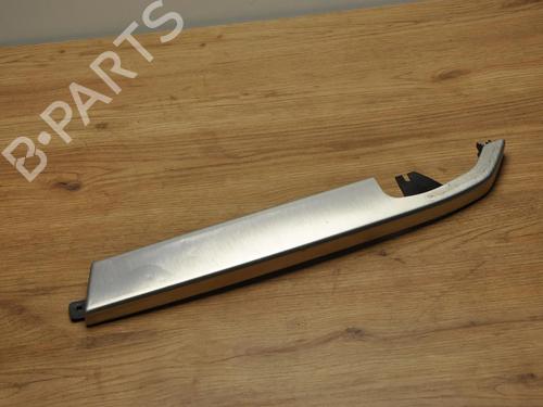 Used Other Other LAND ROVER DISCOVERY SPORT (L550) 2.0 D 4x4 (180 hp) 28946938 28946938