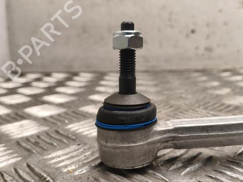 Other BMW 5 (E60) 535 d | BP37863478O1 - Image 3