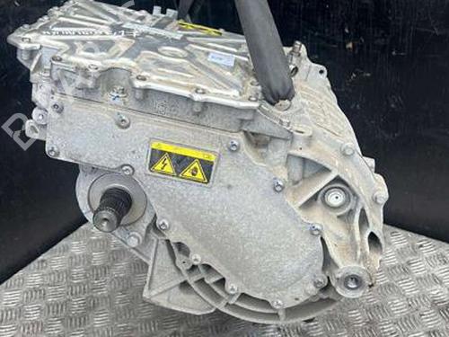 Used Engine Engine 39083922 39083922