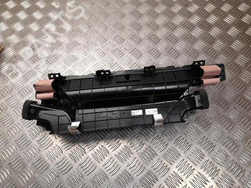 Pipe HYUNDAI KONA (SX2) 1.6 T-GDi | BP37572731M125 - Image 2