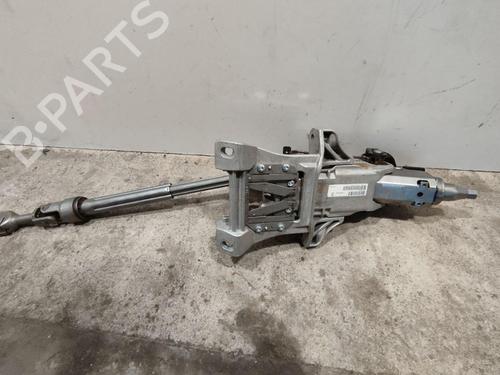 Steering rack VOLVO XC90 II (256) T5 AWD | BP28919960M22 