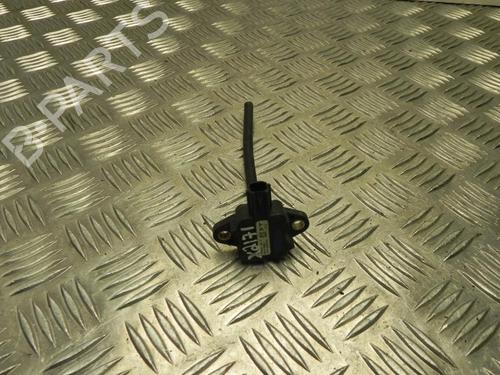 Electronic sensor TESLA MODEL S (5YJS) 85 | BP28941066M84 