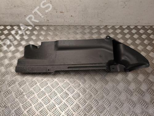 Used Underbody protection Underbody protection 37575492 37575492