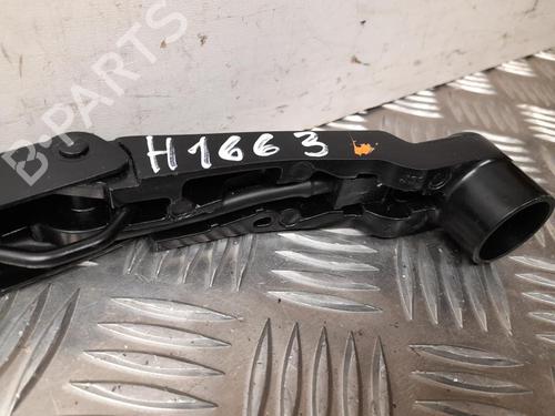 Other MAZDA CX-30 (DM) SKYACTIV-X M Hybrid (DMFP) | BP37559917O1 - Image 4