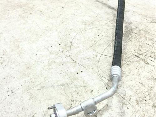 AC pipe MERCEDES-BENZ EQS (V297) EQS 450+ (297.123) | BP38997834M126 - Image 3
