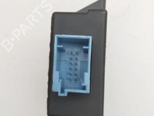 Electronic module MASERATI QUATTROPORTE VI 3.8 GT S | BP28912117M83 