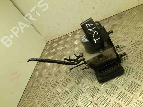 ABS pump JEEP GRAND CHEROKEE IV (WK, WK2) 3.0 CRD V6 4x4 | BP28937092M43 