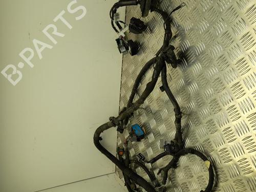 BP37548171E16 main image