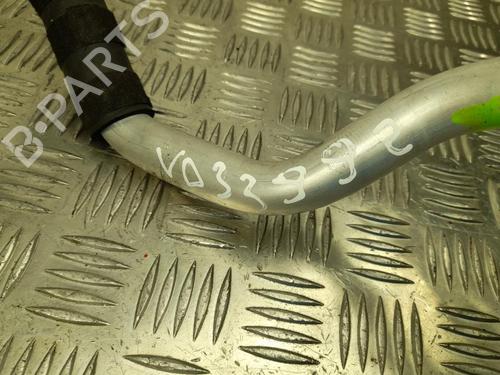 AC pipe JEEP COMPASS (MP, M6, MV, M7) 1.3 Hybrid 4x4 | BP37556778M126 - Image 5