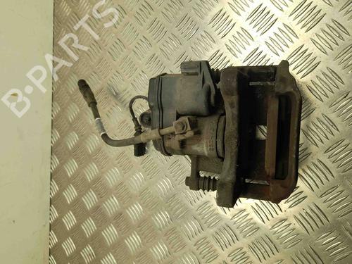 Used Right rear brake caliper AUDI Q7 (4MB, 4MG, 4MQ) 3.0 TDI e-tron quattro (374 hp) 28925223