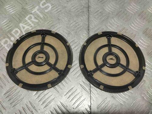 Other MASERATI GRAN TURISMO I 4.7 | BP28923636O1