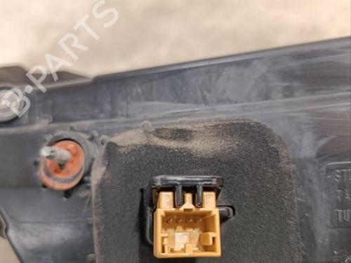 Left taillight AUDI Q7 (4MB, 4MG, 4MQ) 3.0 TFSI quattro | BP39938603C34 - Image 21