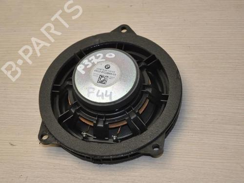 Speaker BMW 2 Gran Coupe (F44) 218 i | BP28926083E2 - Image 2