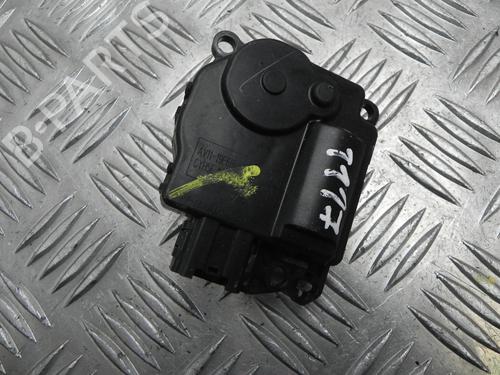 Used Electronic module Electronic module FORD B-MAX (JK) 1.5 TDCi (75 hp) 28947134 28947134