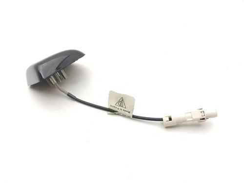 Used Antenna/Base Antenna/Base PORSCHE CAYMAN (981) 2.7 (275 hp) 28927325 28927325