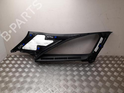 Andre KIA CEED Sportswagon (CD) 1.5 T-GDI | BP37560968O1 - Image 3