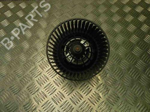 Used Heater blower motor FORD GRAND C-MAX (DXA/CB7, DXA/CEU) 1.6 EcoBoost (150 hp) 28915198