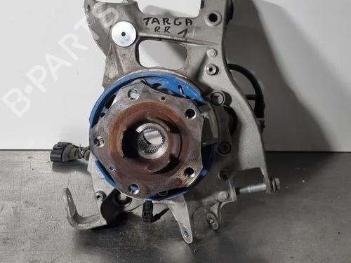 Used Other PORSCHE 911 (991) 3.0 Carrera 4 GTS (450 hp) 31097765