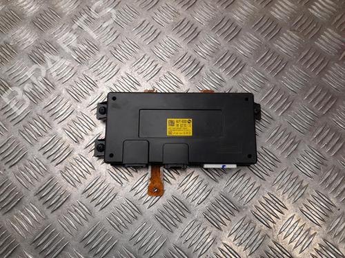 Used Electronic module Electronic module 37559860 37559860